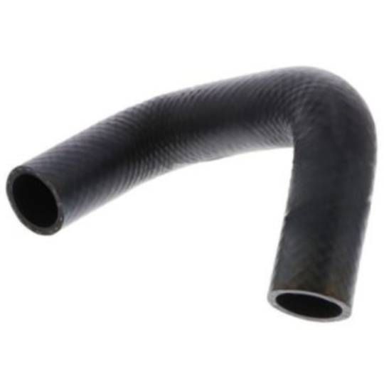STIM0028